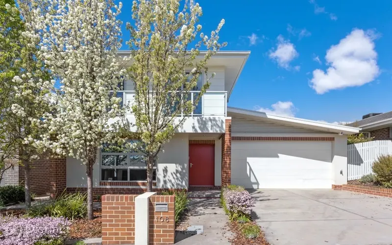 108 Narden Street, Crace, photo 1
