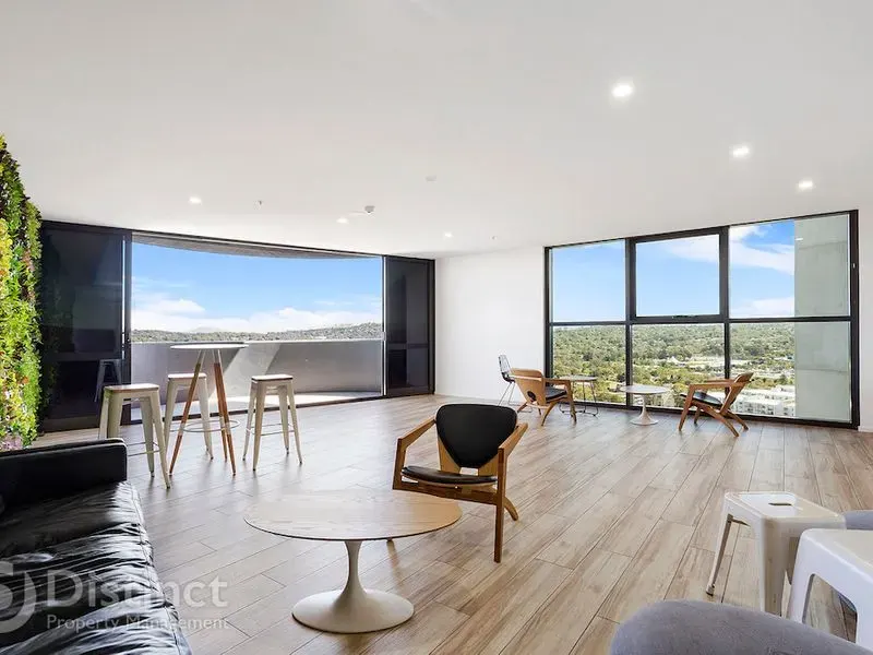 1607/120 Eastern Valley Way, Belconnen, photo 11