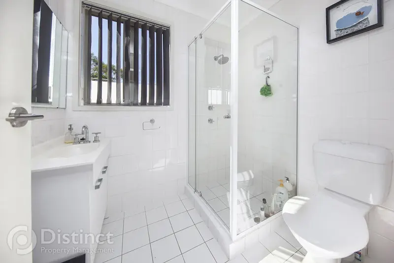 19 Charvin Court, Melba, photo 7