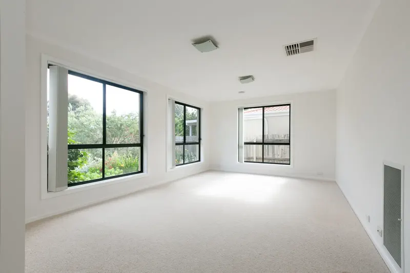 4/128 Katherine Avenue, Amaroo, photo 3