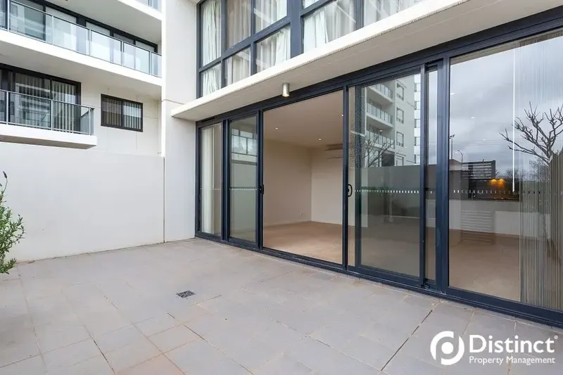 208/1 Mouat Street, Lyneham, photo 13