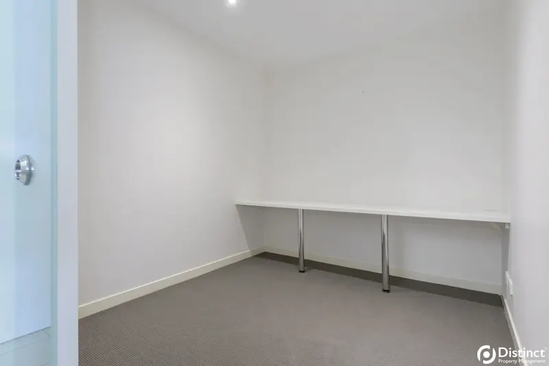 203/24 Lonsdale Street, Braddon, photo 9