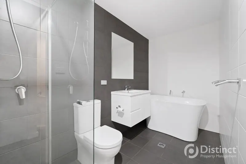 93/1 Rowland Rees Crescent, Greenway, photo 12
