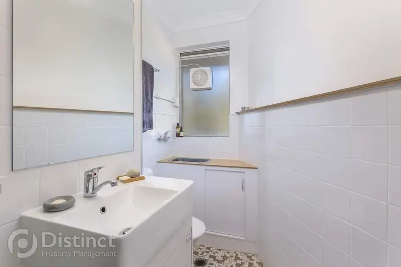 34/60 Wattle Street, Lyneham, photo 8