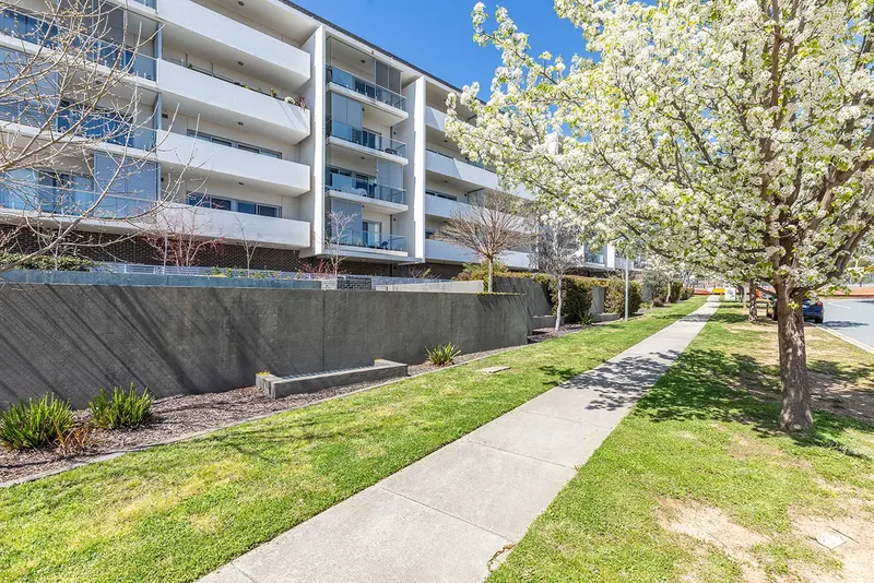 202/9 Watkin Street, Bruce, photo 12