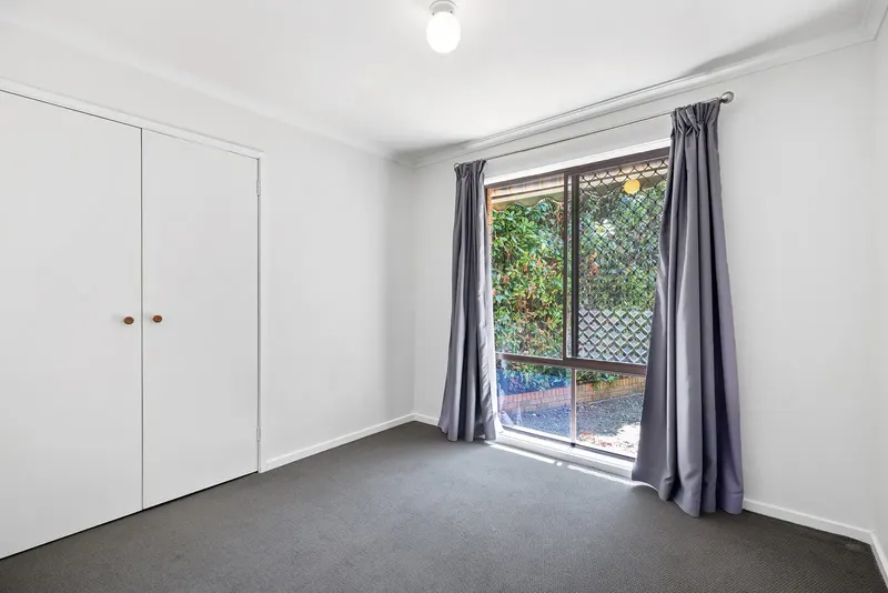 36 Tyrrell Circuit, Kaleen, photo 11