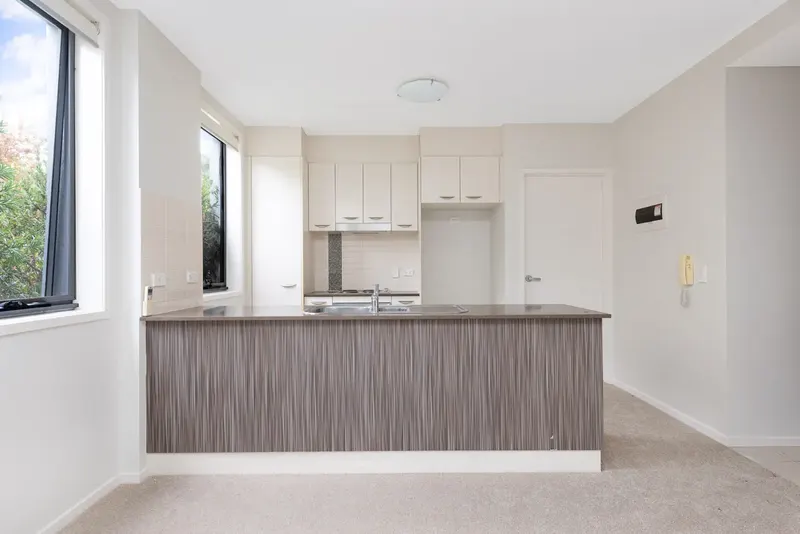 91/329 Flemington Road, Franklin