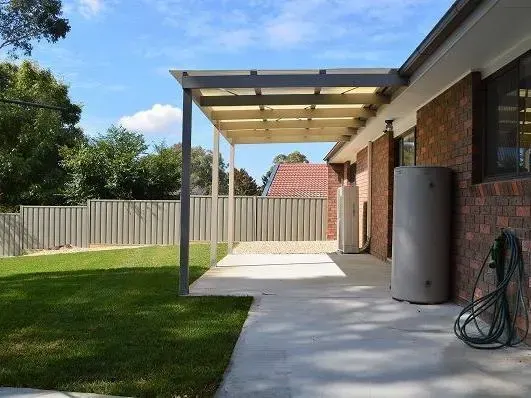 25 Frater Crescent, Lyneham, photo 9