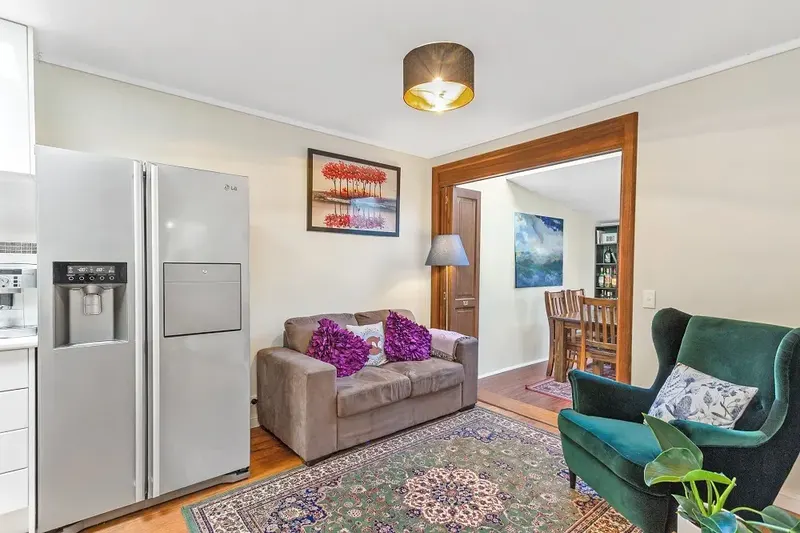 14 Byrne Street, Wanniassa, photo 3