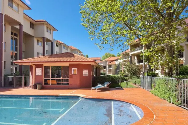 82/72 Wentworth Avenue, Kingston, photo 8