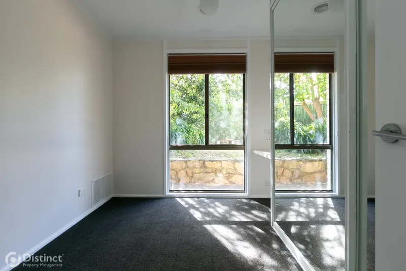 14 Murchison Street, Kaleen ACT 2617, photo 10