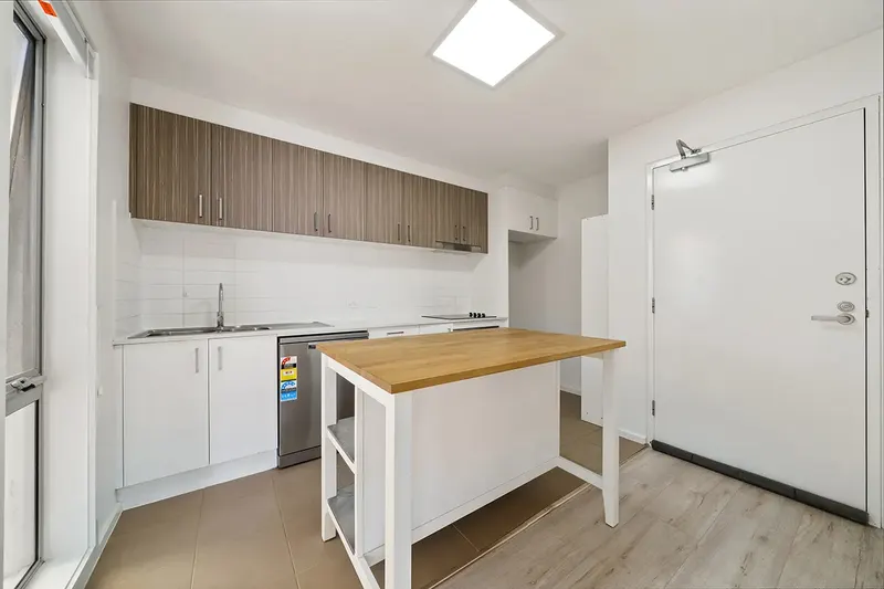 13/65 John Gorton Drive, Wright, photo 4