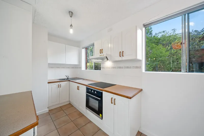 8/11 Tryon Street, Hackett, photo 6