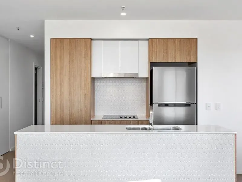 307/1 Anthony Rolfe Avenue, Gungahlin, photo 9