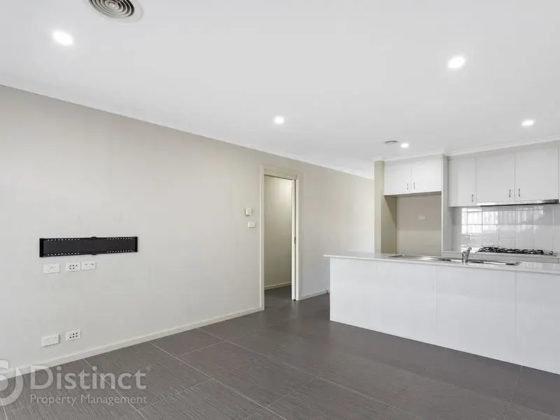 5/9 Dodsworth Street, Queanbeyan, photo 5