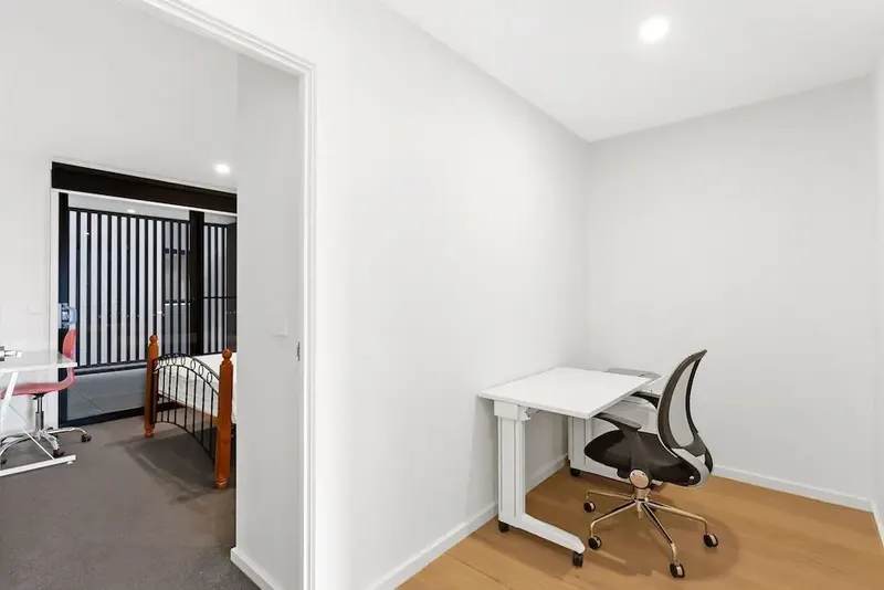 18/111 Canberra Avenue, Griffith, photo 10