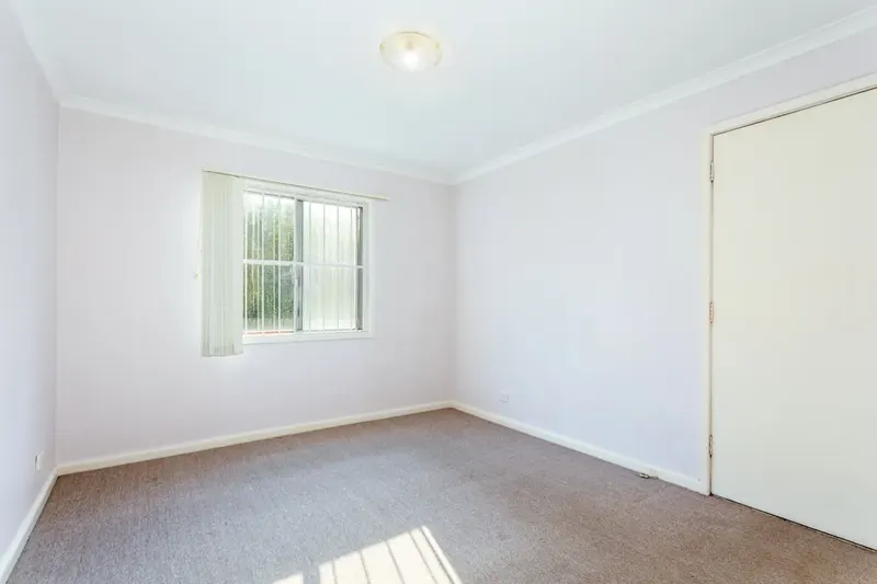 1/30 Booth Street, Queanbeyan, photo 7