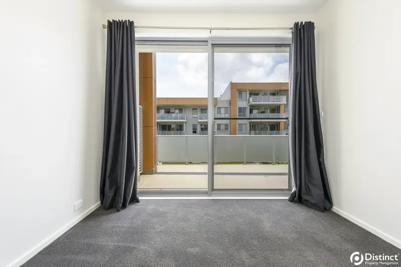 155/16 Kings Canyon Street, Harrison, photo 9