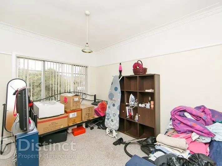 43 Scrivener Street, O'connor, photo 6