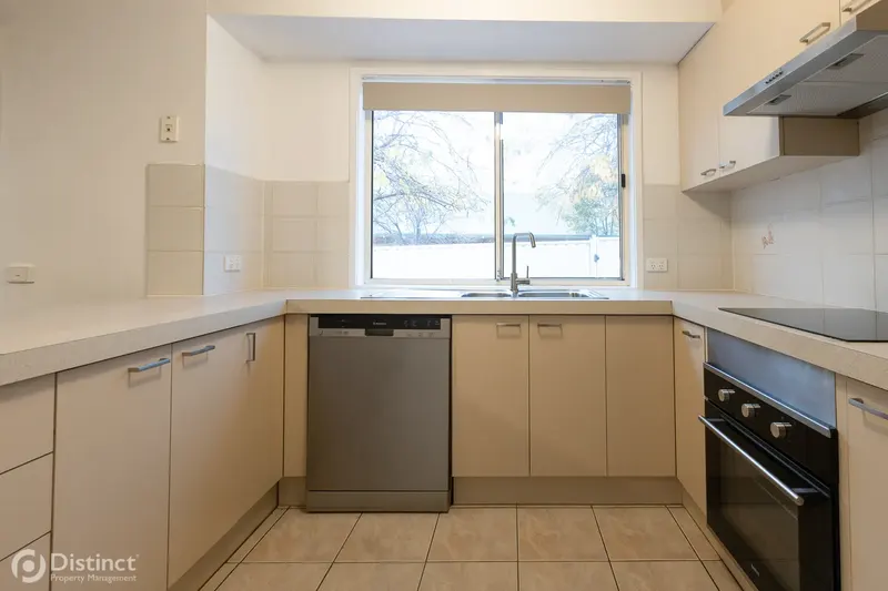 100 Pockett Avenue, Banks, photo 3