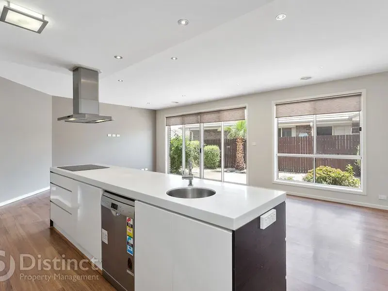 67 Zakharov Avenue, Forde, photo 3