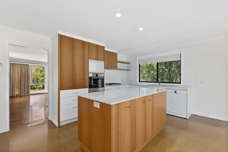 13a Harris Place, Hackett