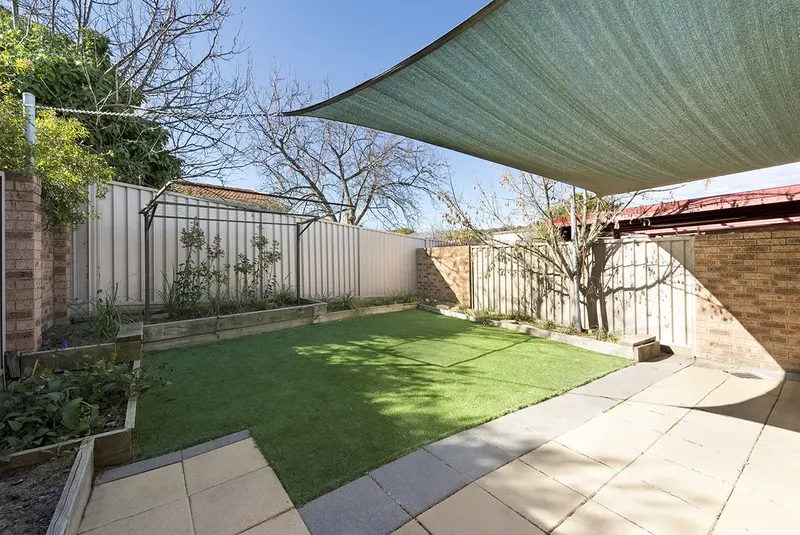 4/24 Carrington Street, Queanbeyan East, photo 9