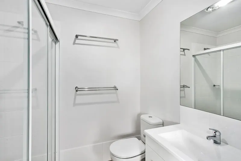 38/41 Lawrenson Circuit, Jacka, photo 5