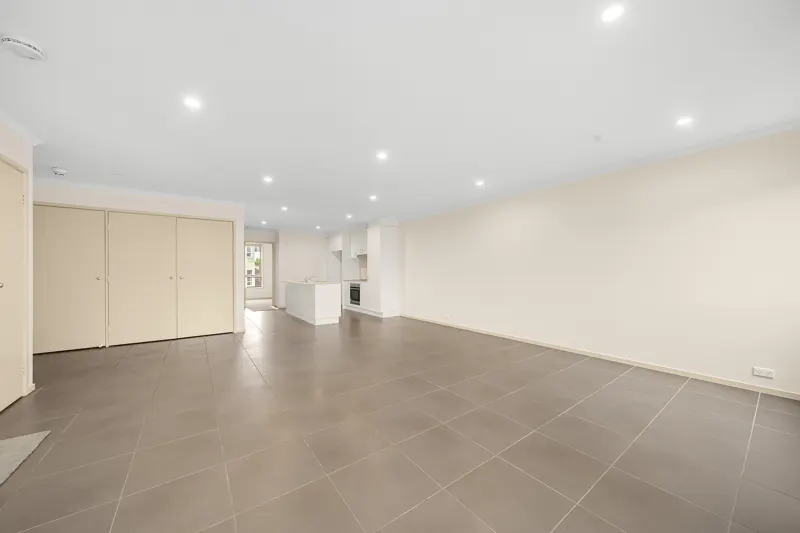 108/10 Thynne Street, Bruce, photo 10