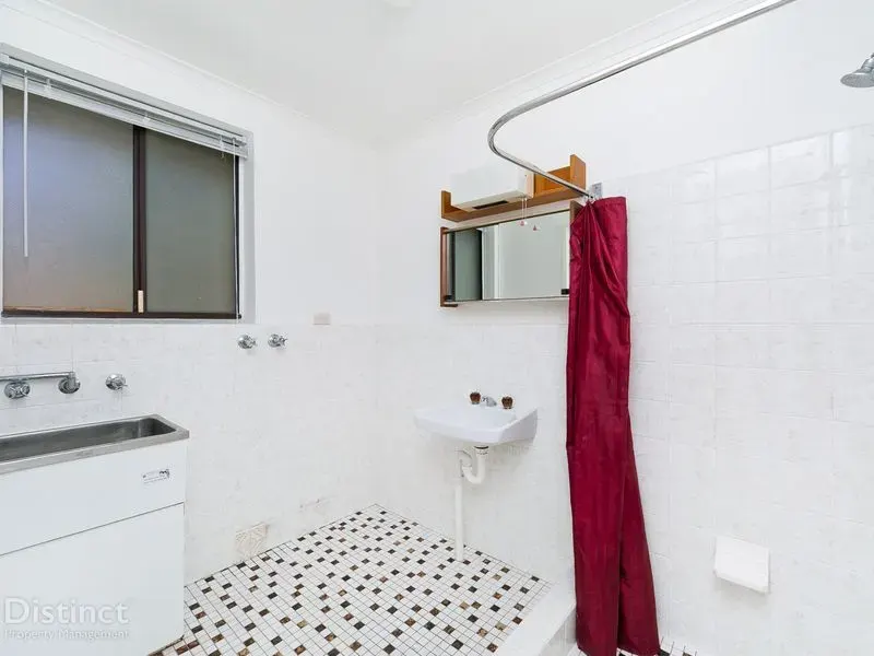 11b Gamor Street, Waramanga, photo 5