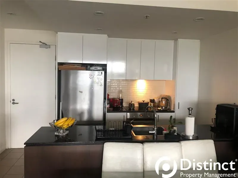192/39 Benjamin Way, Belconnen, photo 3