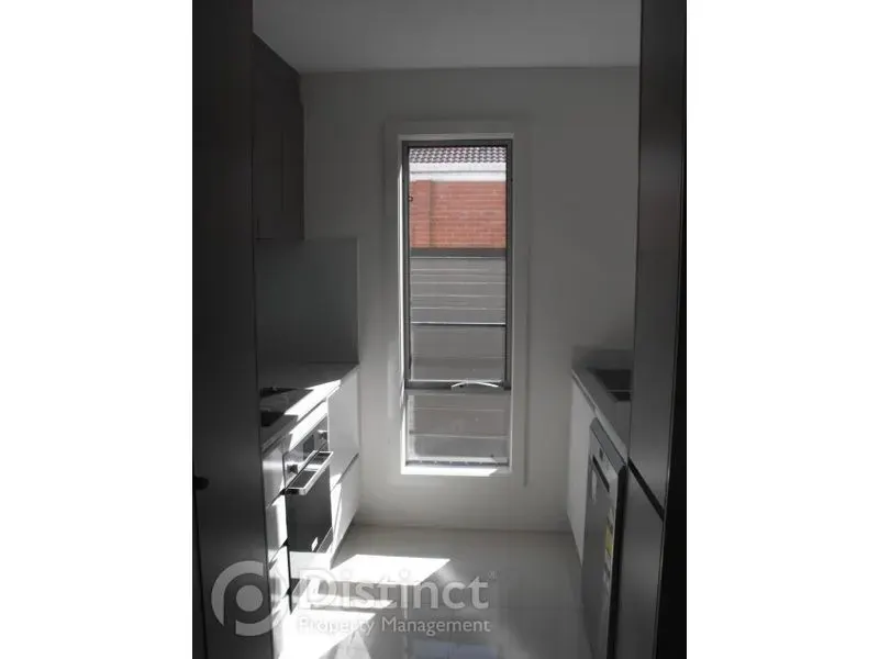 1/3 Bagot Street, O'connor, photo 4