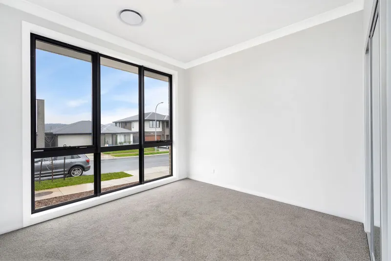 5 Kurzia Street, Tralee, photo 7
