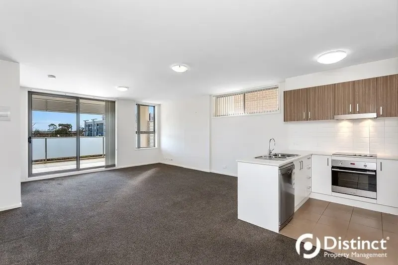 44/148 Flemington Road, Harrison, photo 2