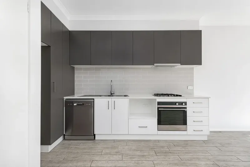 30 Holford Street, Taylor, photo 4
