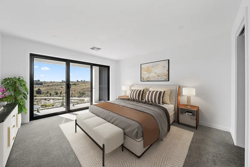 5/15 Romano Street, Denman Prospect ACT 2611, photo 6