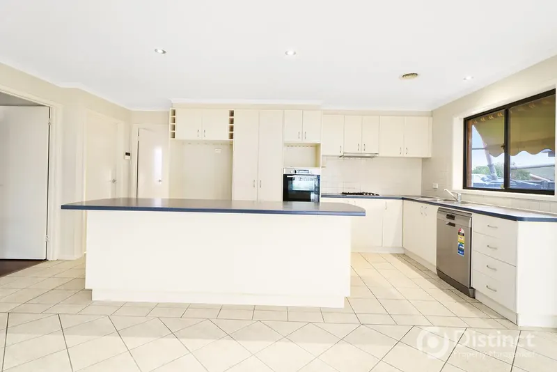 9 Millicer Place, Dunlop, photo 2