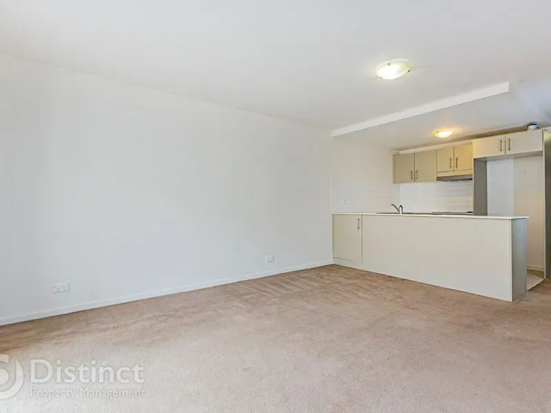 34/1 Gungahlin Place, Gungahlin, photo 4