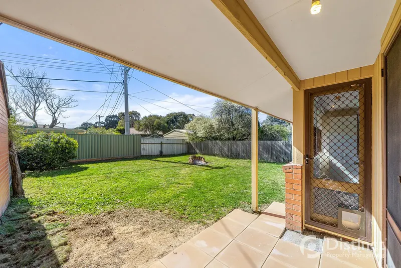 4 Cumbrae Place, Kambah, photo 11
