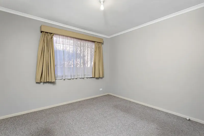 82/42 Paul Coe Crescent, Ngunnawal, photo 11