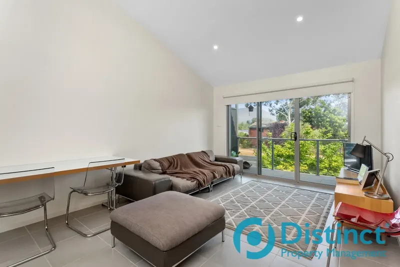 4/47 Majura Avenue, Dickson, photo 5