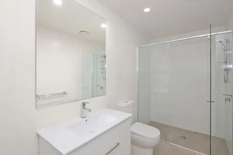 109/104 Northbourne Avenue, Braddon, photo 4
