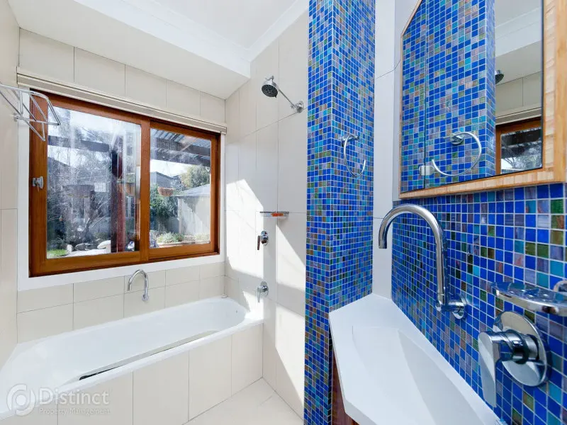 18 Jacobs Street, Evatt, photo 9