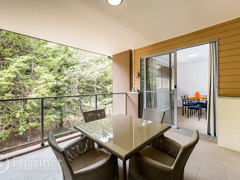171/15 Mower Place, Phillip, photo 8