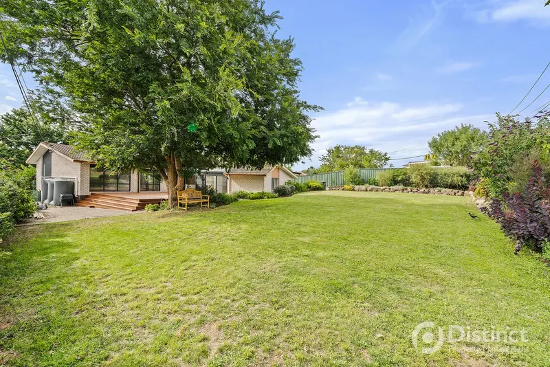 4 Achernar Close, Giralang, photo 26