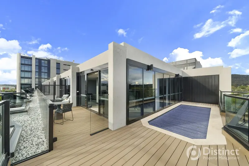 228/81 Cooyong Street, Reid, photo 11