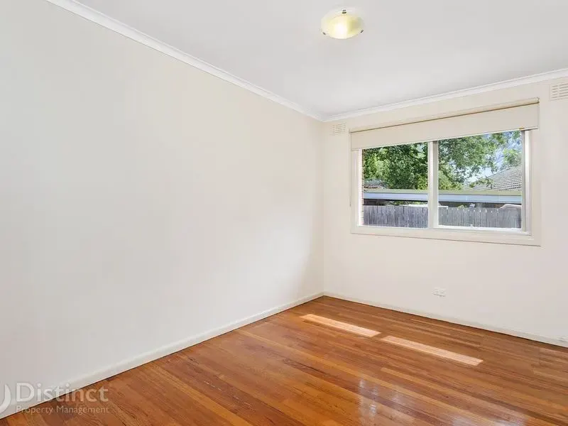 3a Dickinson Street, Watson, photo 7