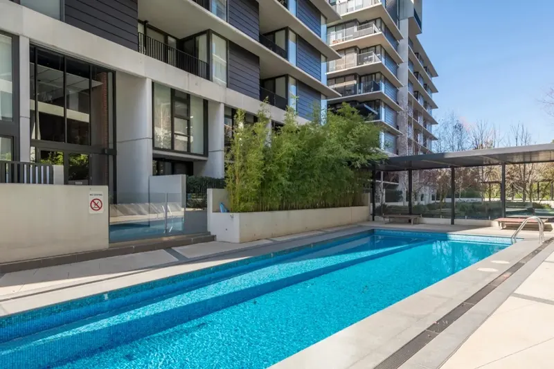 111/8 Veryard Lane, Belconnen, photo 5