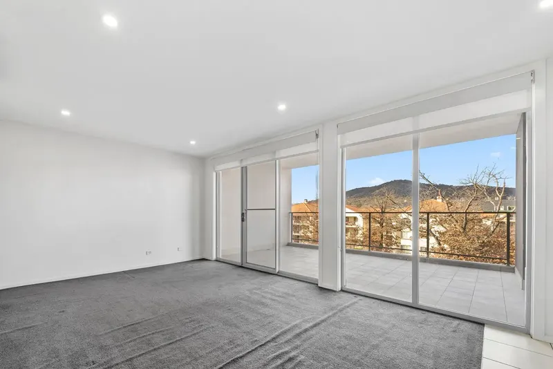 45/37 Torrens Street, Braddon, photo 3