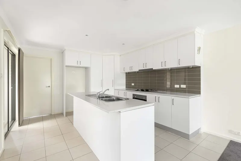12 Salisbury Street, Casey, photo 7